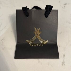 GoGo Gift Bag